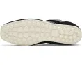 Cole Haan туфли Grandpro Travina Maryjane Ballets