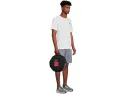 Дорожная сумка The North Face Base Camp Duffel M с водоотталкивающим покрытием
