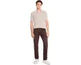AG Jeans Джинсы Tellis Modern Slim в цвете 7 Years Sulfur Oak Barrel