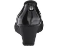 Босоножки Anne Klein Sport Timeout Wedge Heel на танкетке