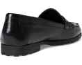 Loafers Veronica Beard Penny Lug с массивной подошвой