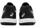 Кроссовки ASICS GEL-Dedicate 9 с технологией TRUSSTIC