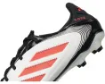 Футбольные бутсы Adidas Copa Pure 3 League для твердого и универсального покрытия