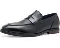 Dockers Blair лоферы пенни мужские на низком ходу