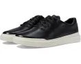 Кроссовки Cole Haan Grandpro Laser Cut с перфорацией и стелькой Ortholite
