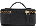 Сумка The Jewel Box с шестью отделениями и регулируемым ремнем Marc Jacobs