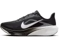 Кроссовки Nike Air Zoom Pegasus 42 с ReactX и амортизацией