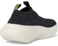 Кроссовки Oomy Zen от OOFOS с технологией Recovery Footwear
