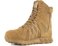 Reebok Trailgrip Tactical ботинки с защитой от поражения током, композитный носок