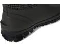 Зимние сапоги Bogs Whiteout Plaid с флисовой подкладкой и подошвой GlacialGrip