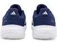 Кроссовки для тенниса Adidas Courtjam Control 3