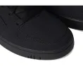 Кроссовки PUMA Rebound Layup с высоким голенищем и мягкой стелькой