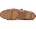 Туфли Birdies Hummingbird Mary Jane Grosgrain с ремешком из натуральной кожи