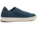 Кроссовки SAOLA Cannon Knit 2.0 на органическом вязаном верхе