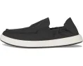 Обувь Steve Madden Nellis без шнуровки с мокасиновым носком