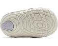 Детские туфли Stride Rite Sm Jules со стелькой из пены с памятью