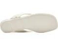 Сланцы Kate Spade New York Sandie из кожи с элегантными ремешками