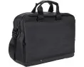 Портфель Hedgren Byte с USB-портом и отделением для ноутбука до 15.6 дюймов