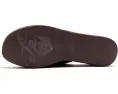Сандалии Harbor на платформе с гладкой кожей от Free People