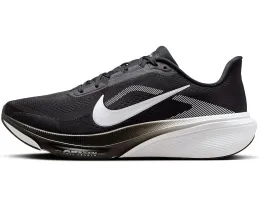 Кроссовки Nike Air Zoom Pegasus 42 с ReactX и амортизацией