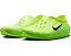 Обувь для восстановления Nike Reactx Rejuven8 с мягкой пеной и вентиляцией
