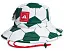 Футбольная панама Adidas Soccer Ball Boonie Hat