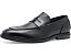Dockers Blair лоферы пенни мужские на низком ходу