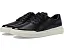 Кроссовки Cole Haan Grandpro Laser Cut с перфорацией и стелькой Ortholite