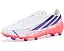 Детские бутсы Adidas F50 Hyperfast League для твердого покрытия