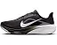 Кроссовки Nike Air Zoom Pegasus 42 с ReactX и амортизацией