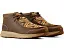 Ботинки Ariat Spitfire с мокасиновым носком и технологией 4LR