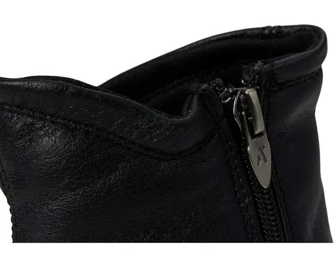 Arcopedico Paluma веганские туфли с двойной поддержкой свода