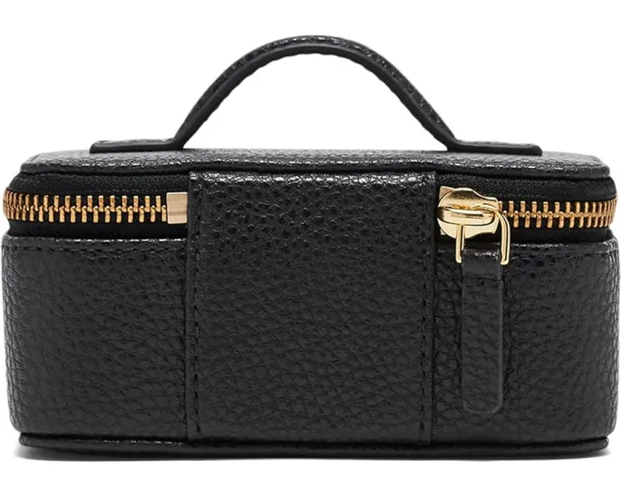 Сумка The Jewel Box с шестью отделениями и регулируемым ремнем Marc Jacobs