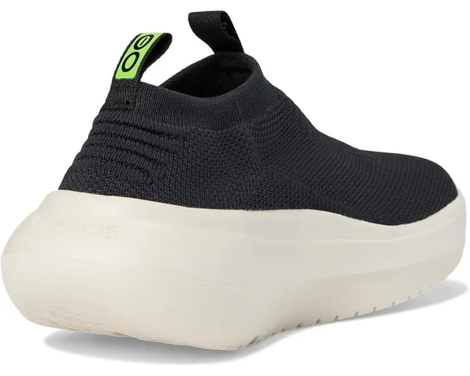 Кроссовки Oomy Zen от OOFOS с технологией Recovery Footwear