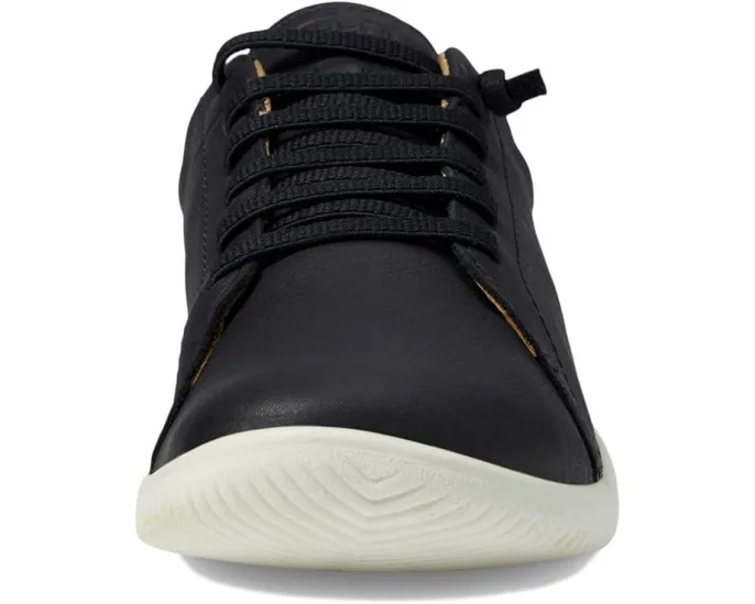 Кроссовки KEEN KNX Lace с кожаной подкладкой и промежуточной подошвой из полиуретана