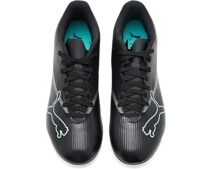 Бутсы Puma Ultra 7 Play Firm для игры на твердом и искусственном покрытии