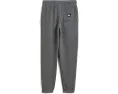 Quiksilver QS Камуфляжные джоггеры Camo Joggers для детей