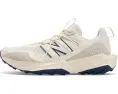Трейловые кроссовки New Balance Tektrel с межподошвой DynaSoft и протектором AT Tread