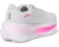 Беговые кроссовки Brooks Glycerin Max 2 с максимальной амортизацией и технологией GlideRoll