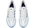 Бутсы футбольные Copa Pure IV Club Turf Adidas для искусственного покрытия