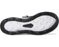 Кроссовки Skechers Ridge Oak Hands Free Slip-Ins с запатентованной подушкой в пятке