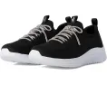 Кроссовки Skechers Ultra Flex 3.0 Blinged Out для детей с блестящими шнурками