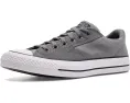 Кеды Converse Chuck Taylor All Star Malden Street Low Top