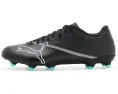 Бутсы Puma Ultra 7 Play Firm для игры на твердом и искусственном покрытии
