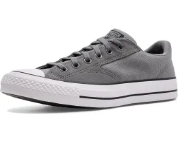 Кроссовки Converse Chuck Taylor All Star Malden Street Low Top с усиленной амортизацией