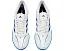 Бутсы футбольные Copa Pure IV Club Turf Adidas для искусственного покрытия