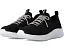 Кроссовки Skechers Ultra Flex 3.0 Blinged Out для детей с блестящими шнурками