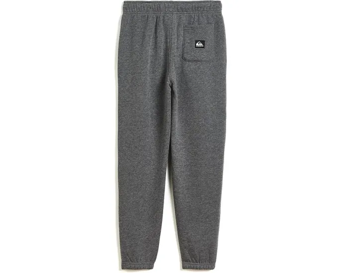 Quiksilver QS Камуфляжные джоггеры Camo Joggers для детей