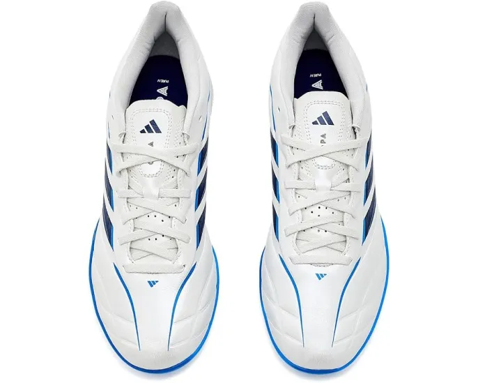 Бутсы футбольные Copa Pure IV Club Turf Adidas для искусственного покрытия