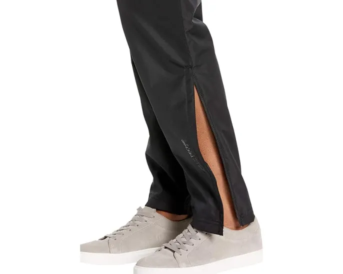 Женские водонепроницаемые штаны Helly Hansen Seven J легкие